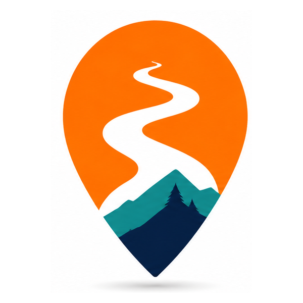 TrailPass